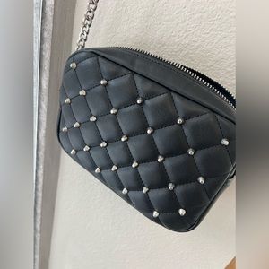 Rebecca Minkoff Purse